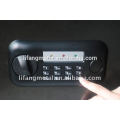 2014 Cheap mini hotel safe box for PROMOTION